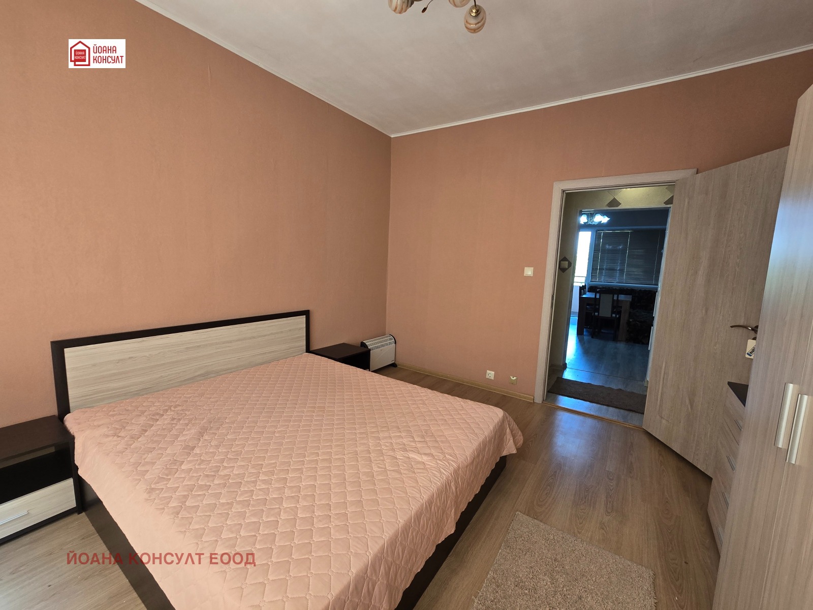 ���� ��� ���� 3-����� | Imot.bg � ����������� 6