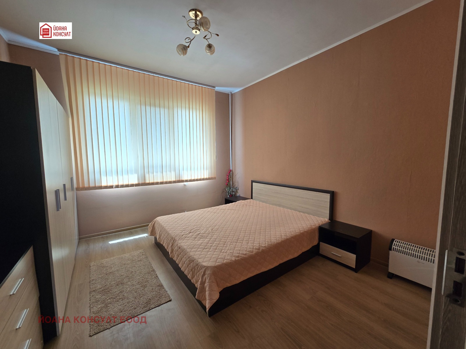 ���� ��� ���� 3-����� | Imot.bg � ����������� 5