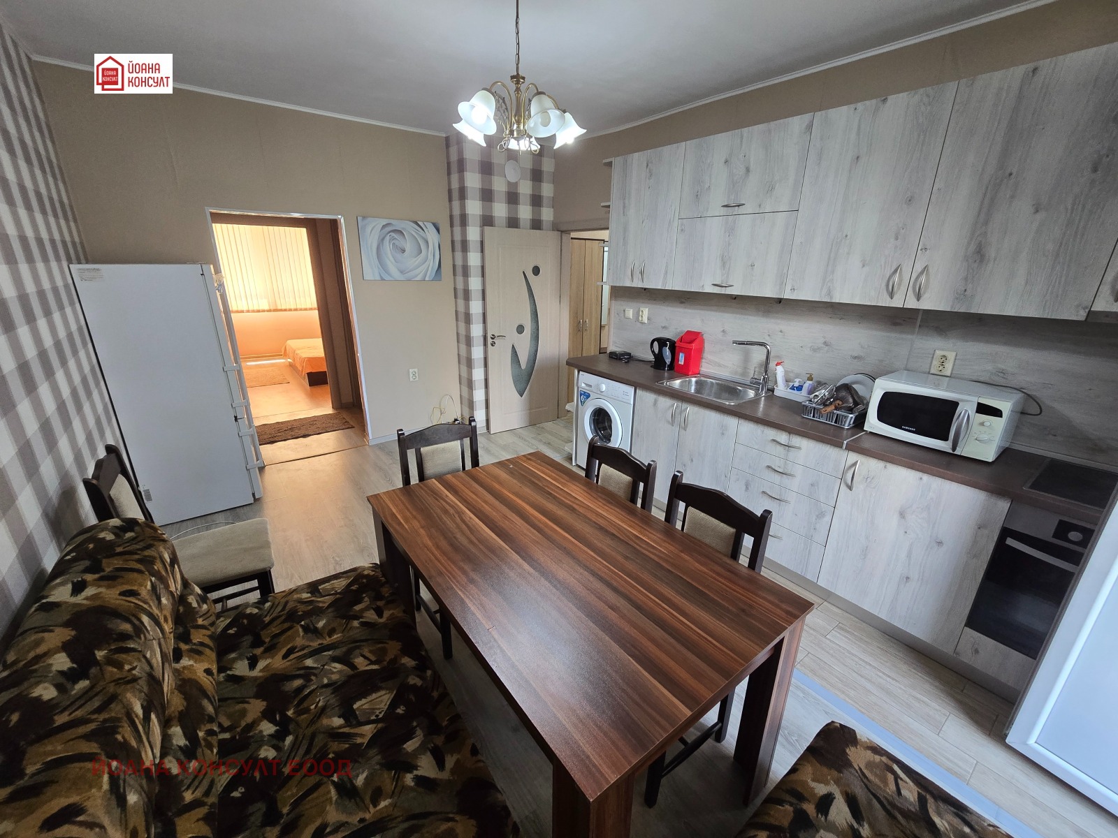 ���� ��� ���� 3-����� | Imot.bg � ����������� 3