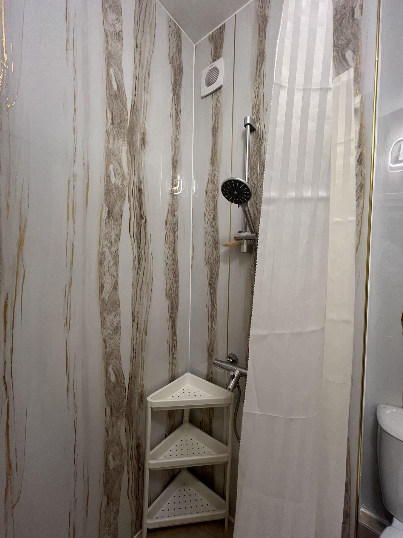 ���� ��� ���� 3-����� | Imot.bg � ����������� 9