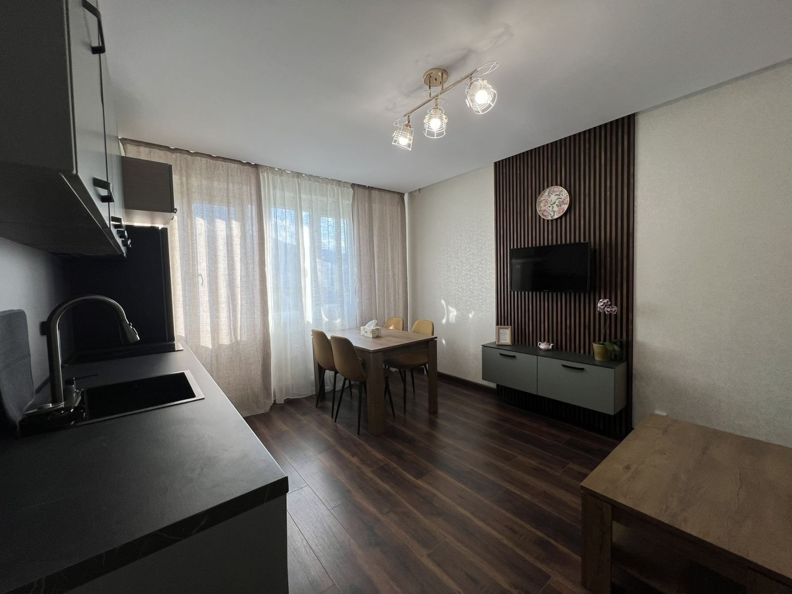 ���� ��� ���� 3-����� | Imot.bg � ����������� 1