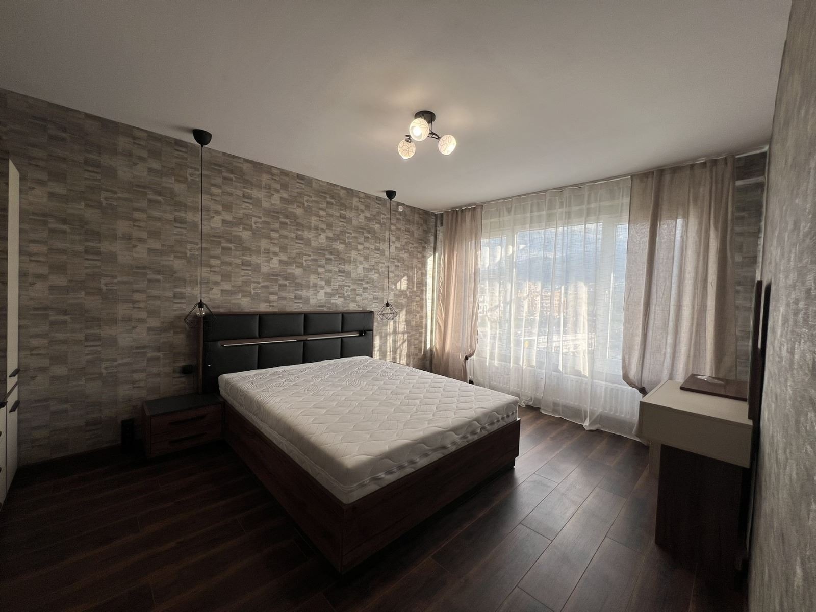 ���� ��� ���� 3-����� | Imot.bg � ����������� 3