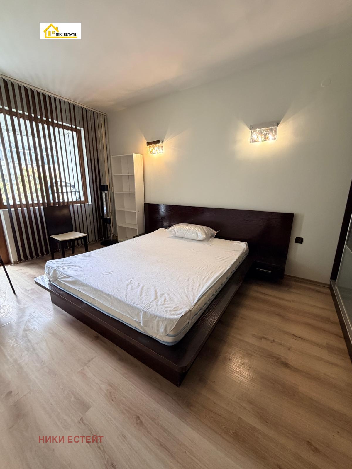 ���� ��� ���� 3-����� | Imot.bg � ����������� 8