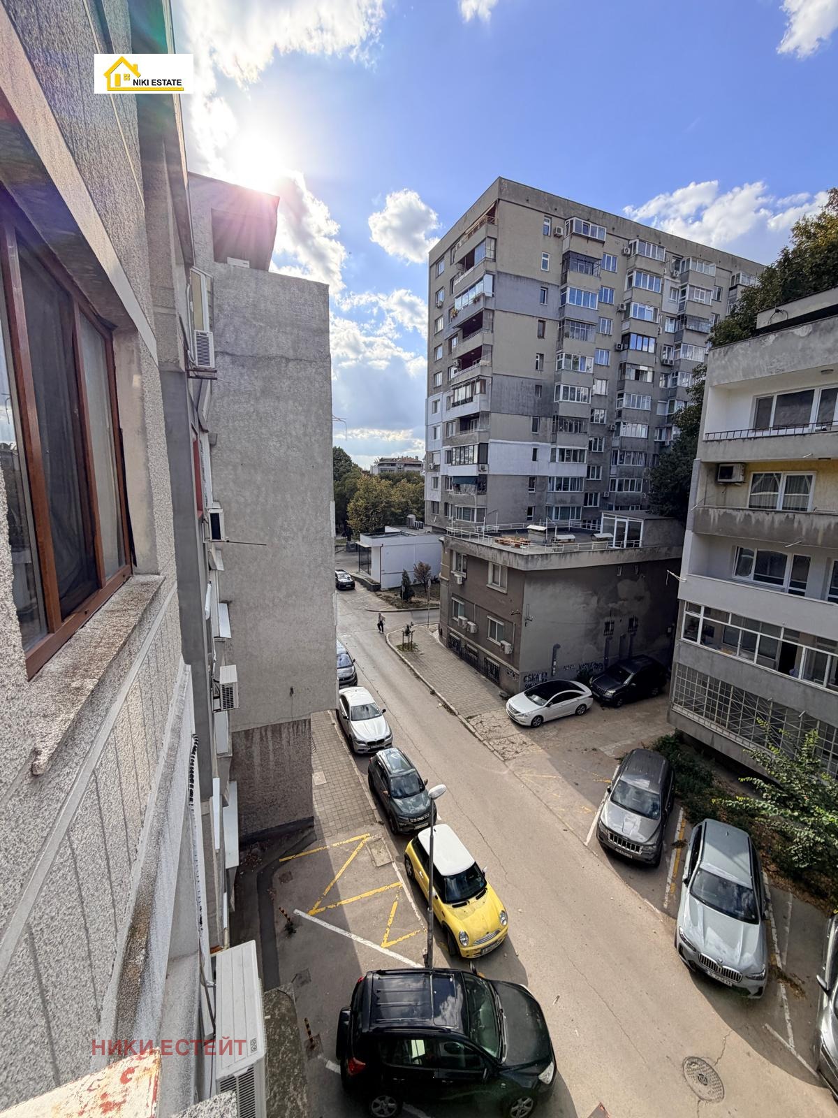 ���� ��� ���� 3-����� | Imot.bg � ����������� 6