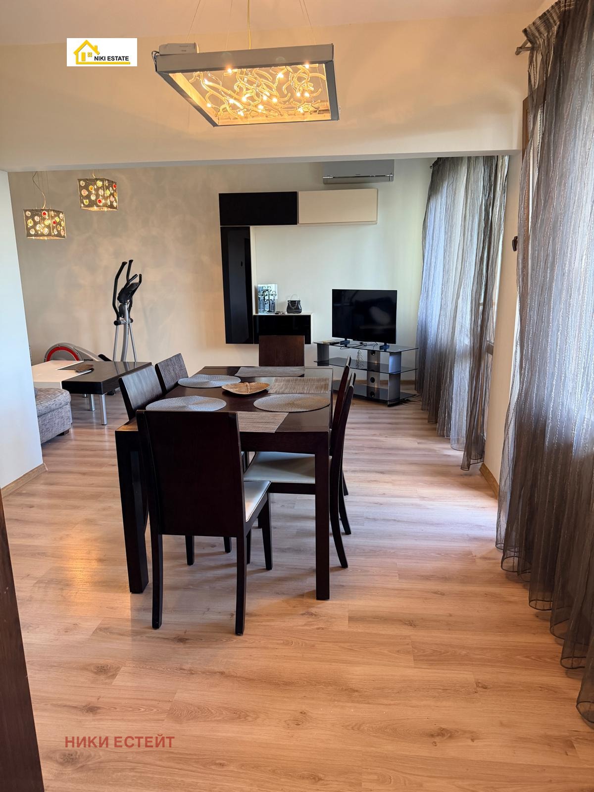 ���� ��� ���� 3-����� | Imot.bg � ����������� 3