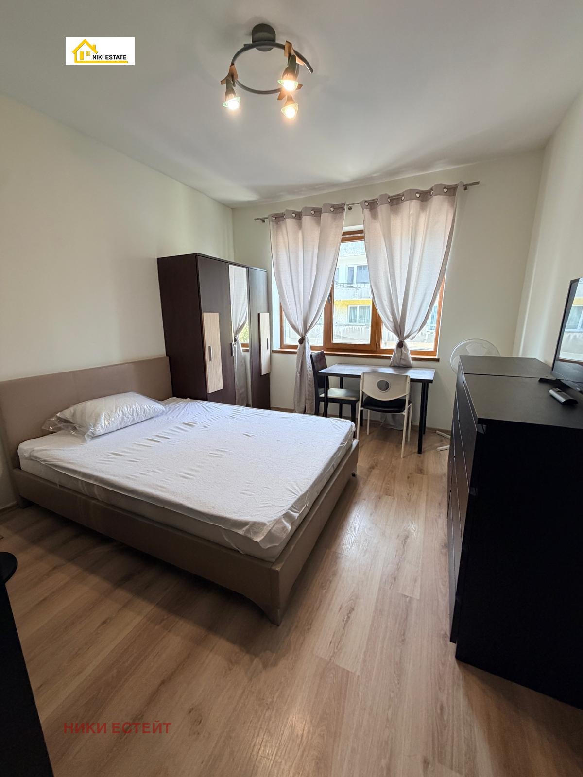 ���� ��� ���� 3-����� | Imot.bg � ����������� 9