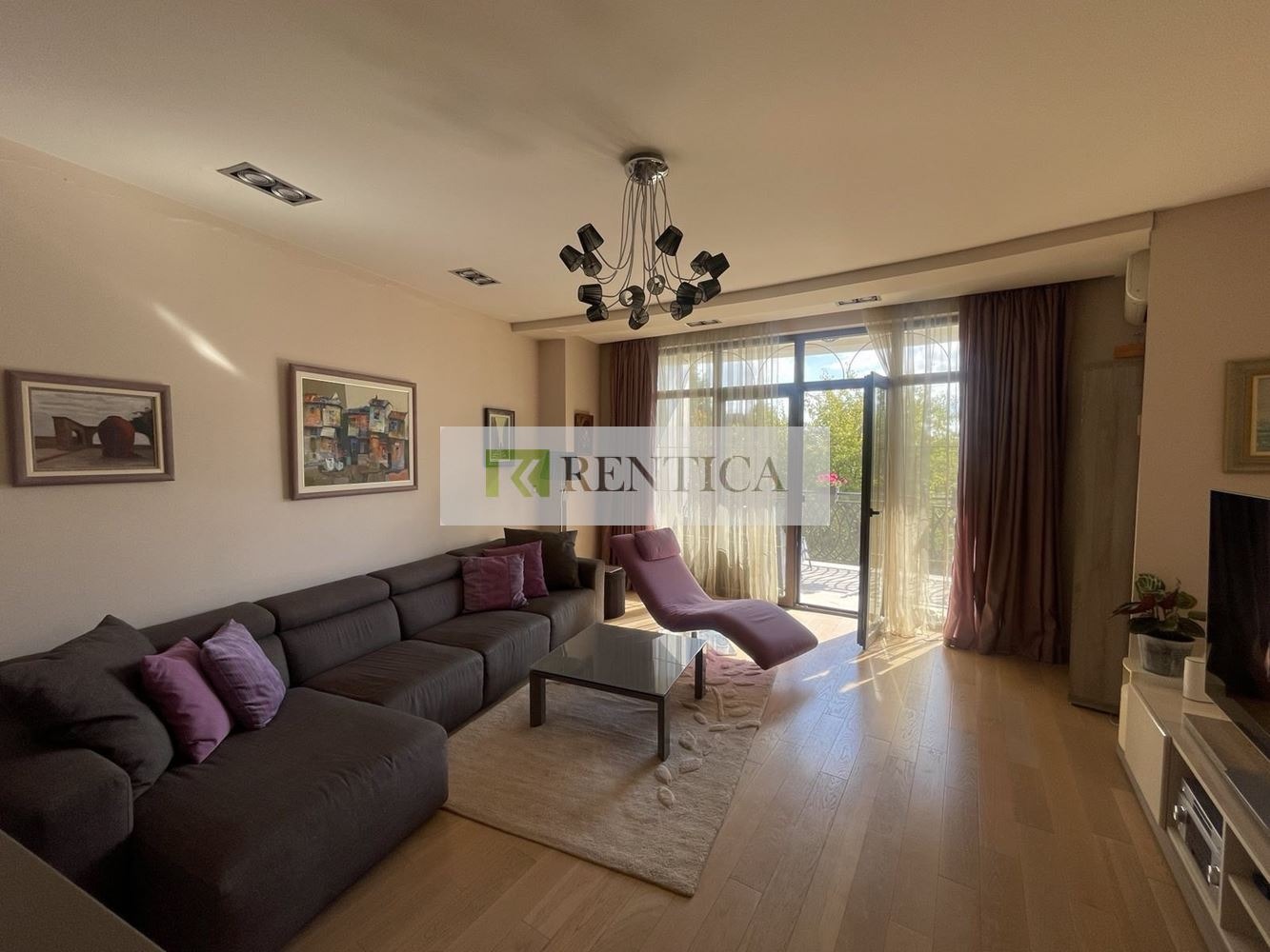 ���� ��� ���� 4-����� | Imot.bg � ����������� 4