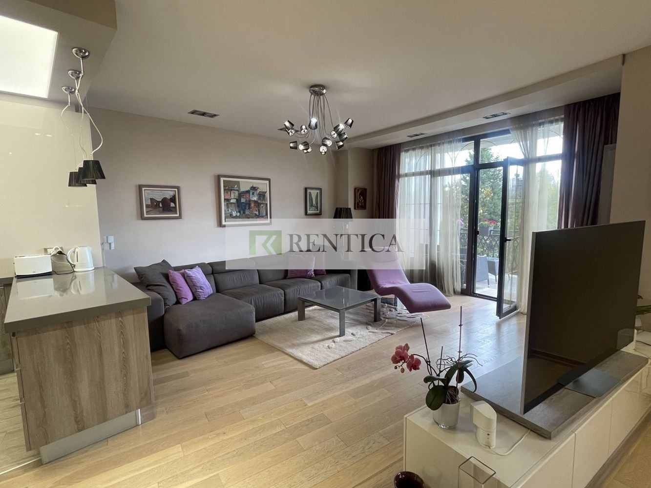 ���� ��� ���� 4-����� | Imot.bg � ����������� 2