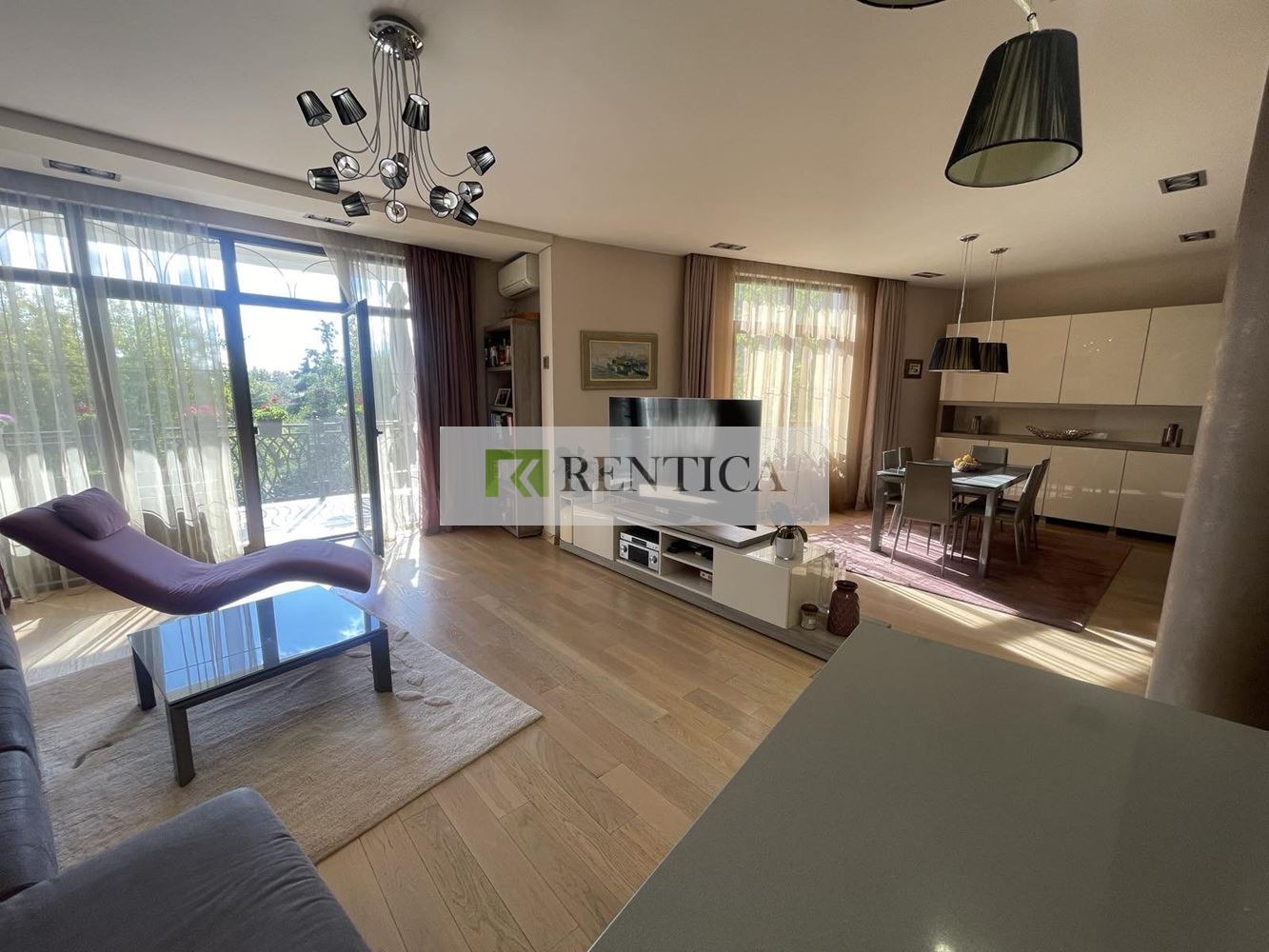 ���� ��� ���� 4-����� | Imot.bg � ����������� 1