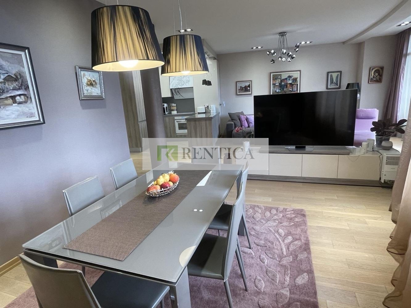 ���� ��� ���� 4-����� | Imot.bg � ����������� 7