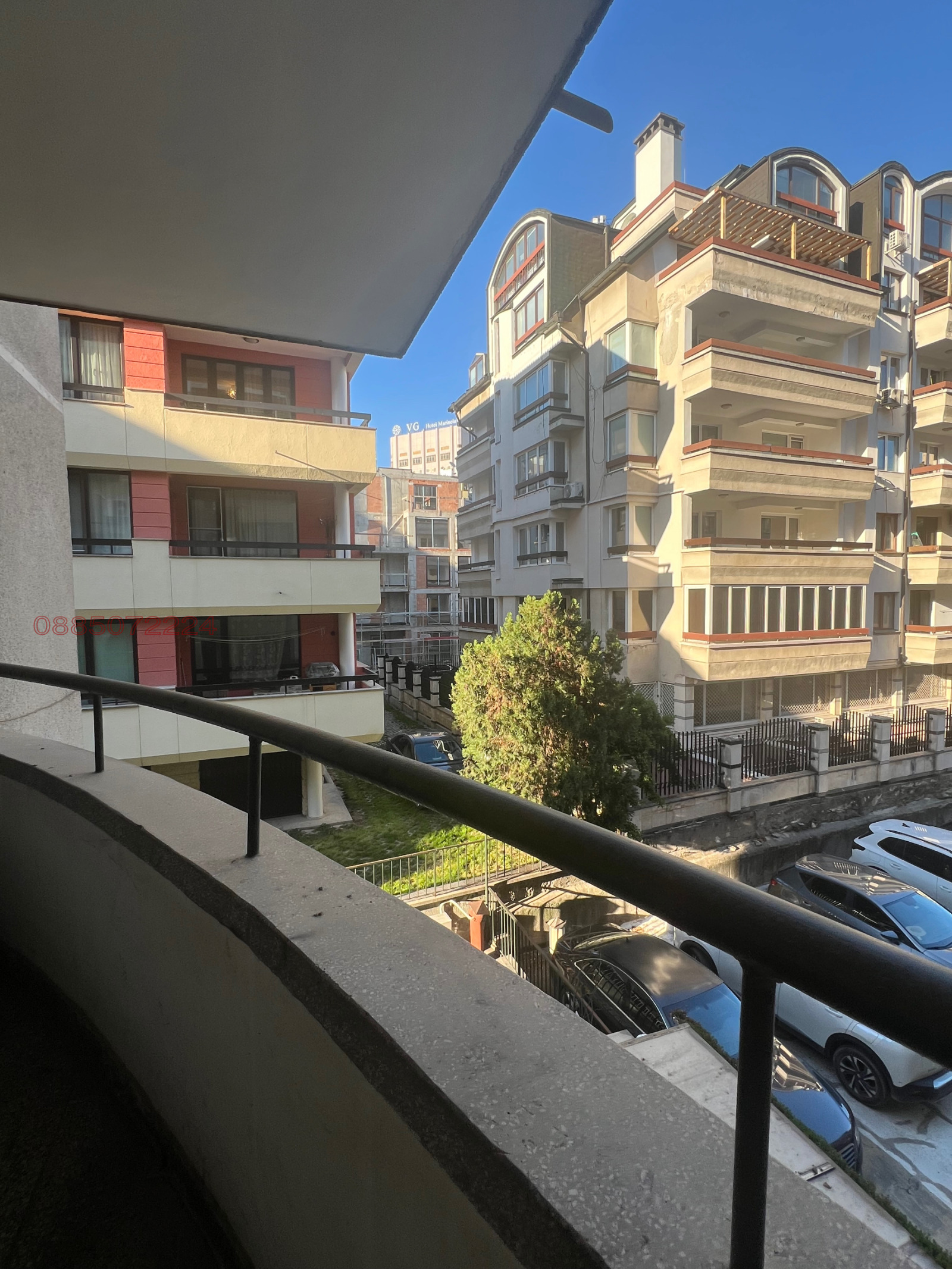 ���� ��� ���� 4-����� | Imot.bg � ����������� 14