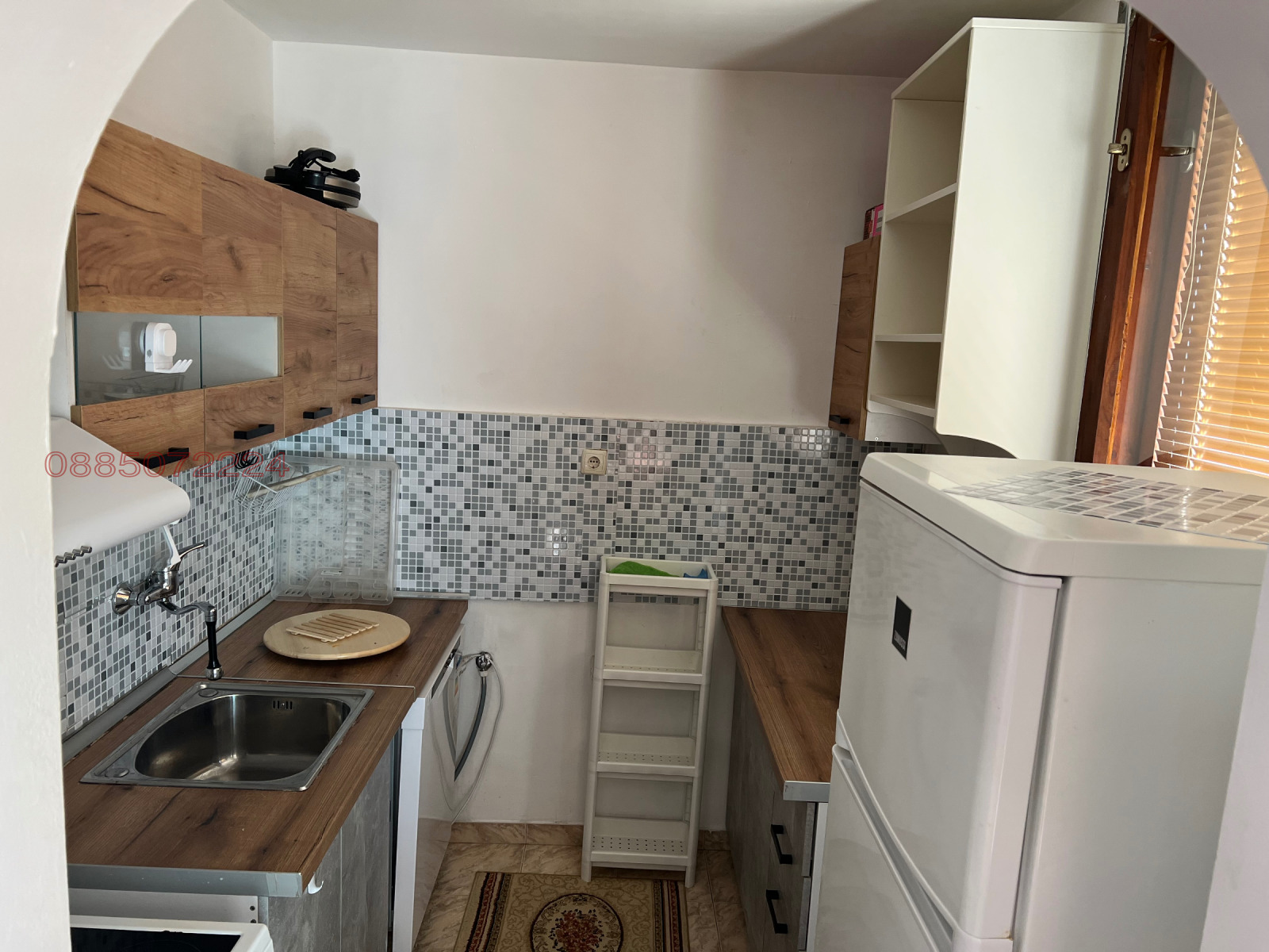 ���� ��� ���� 4-����� | Imot.bg � ����������� 6