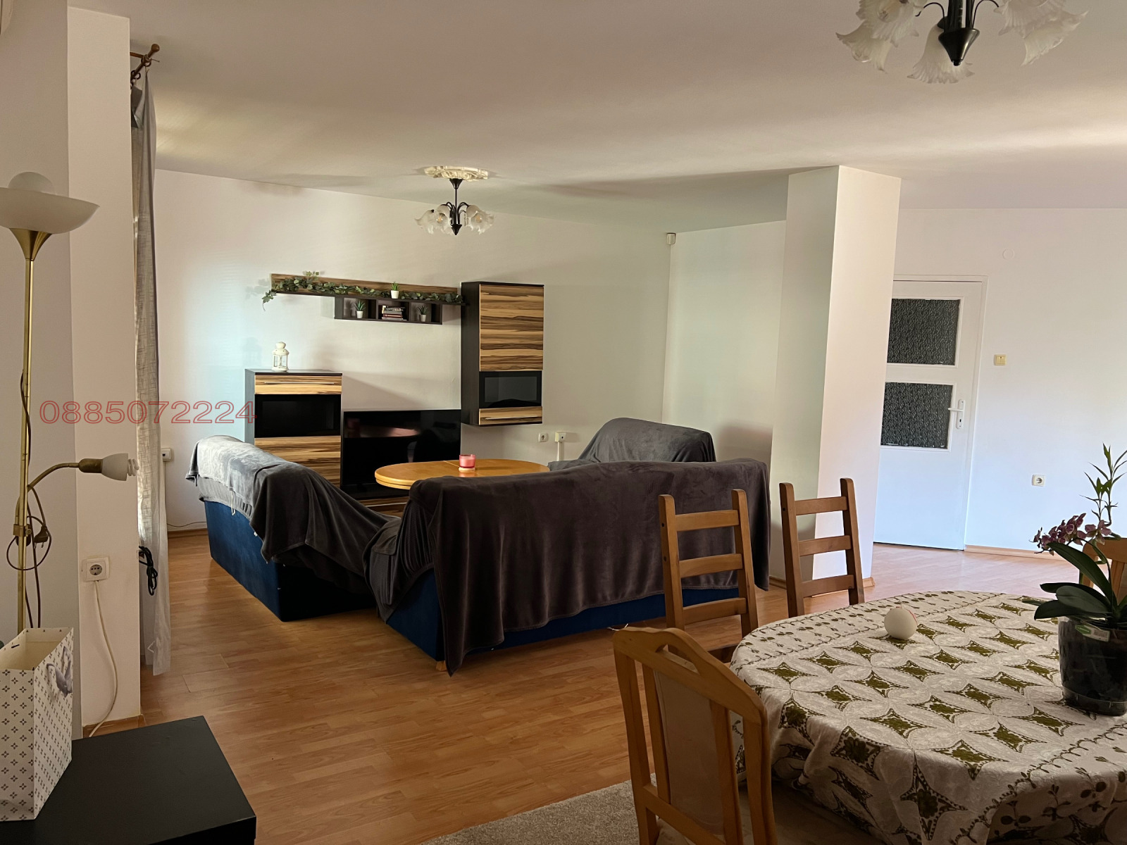 ���� ��� ���� 4-����� | Imot.bg � ����������� 5