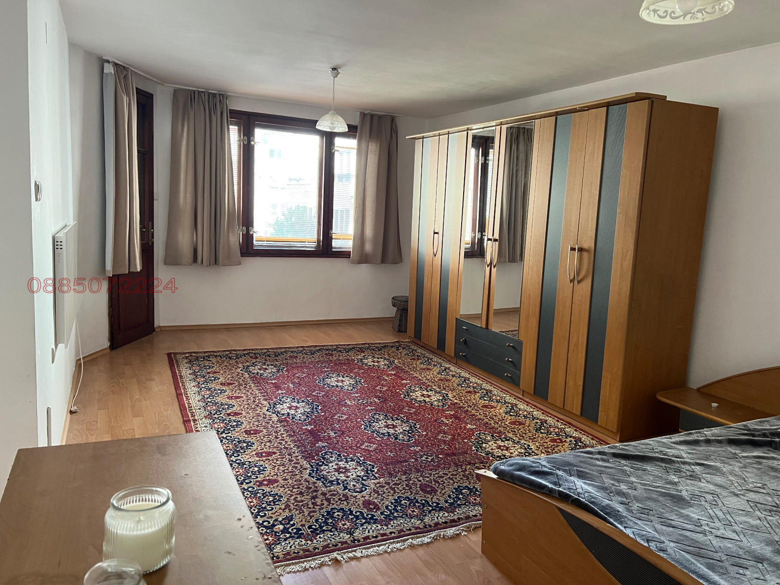 ���� ��� ���� 4-����� | Imot.bg � ����������� 3