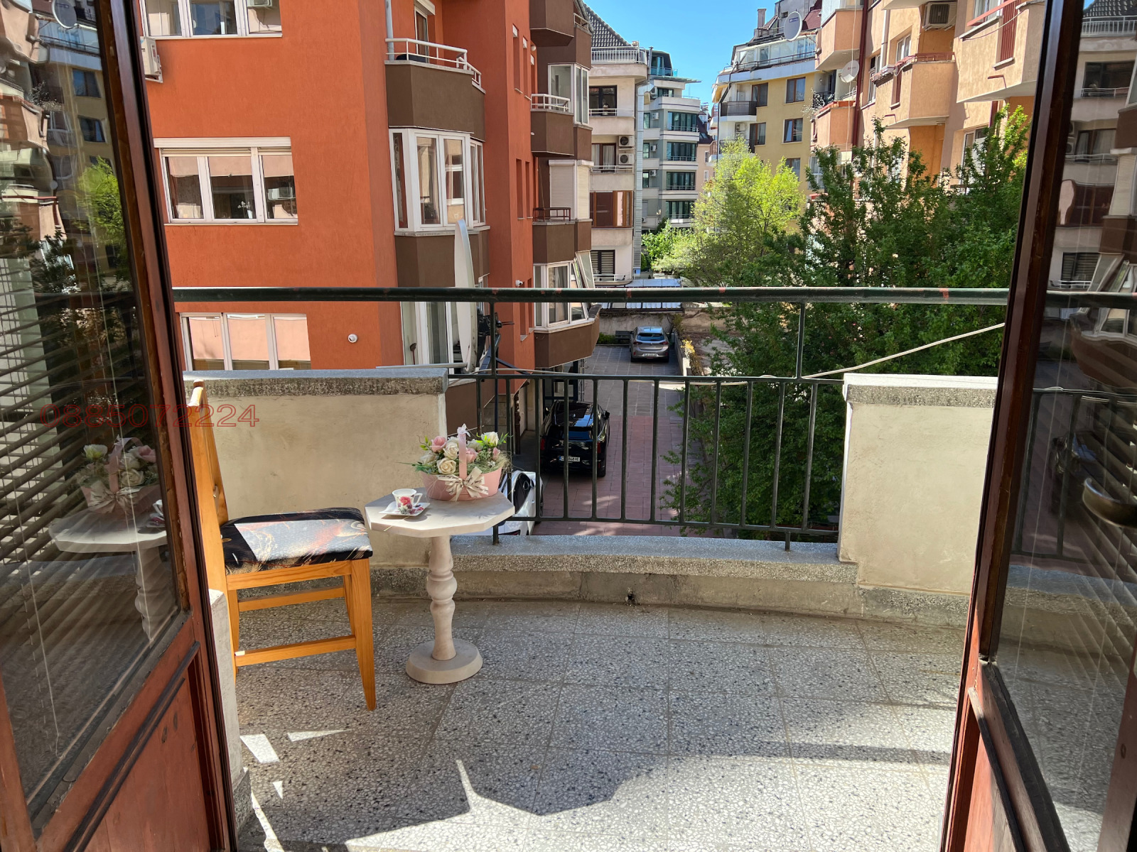 ���� ��� ���� 4-����� | Imot.bg � ����������� 7