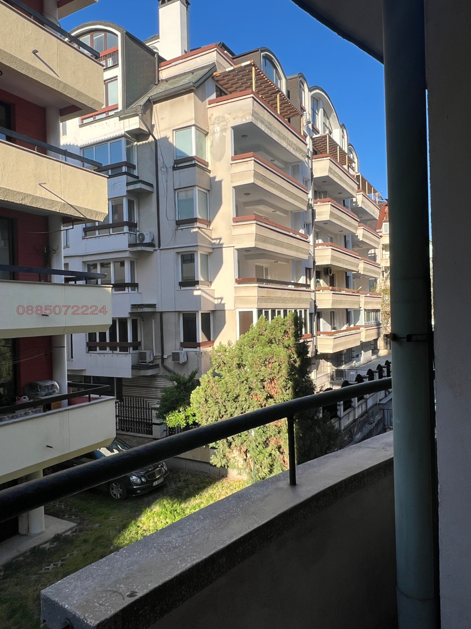 ���� ��� ���� 4-����� | Imot.bg � ����������� 13