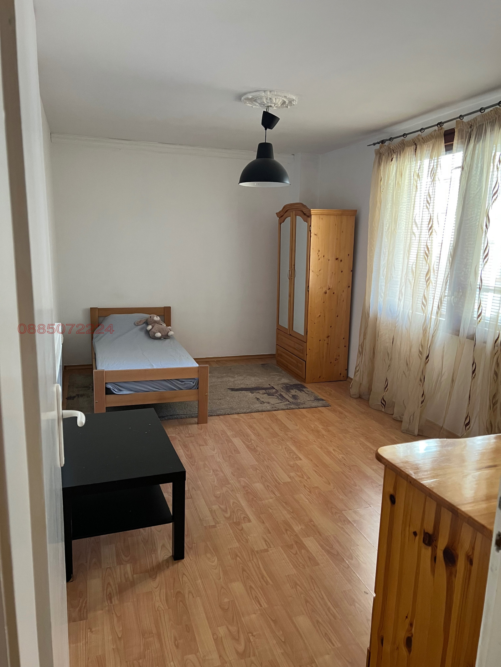 ���� ��� ���� 4-����� | Imot.bg � ����������� 10