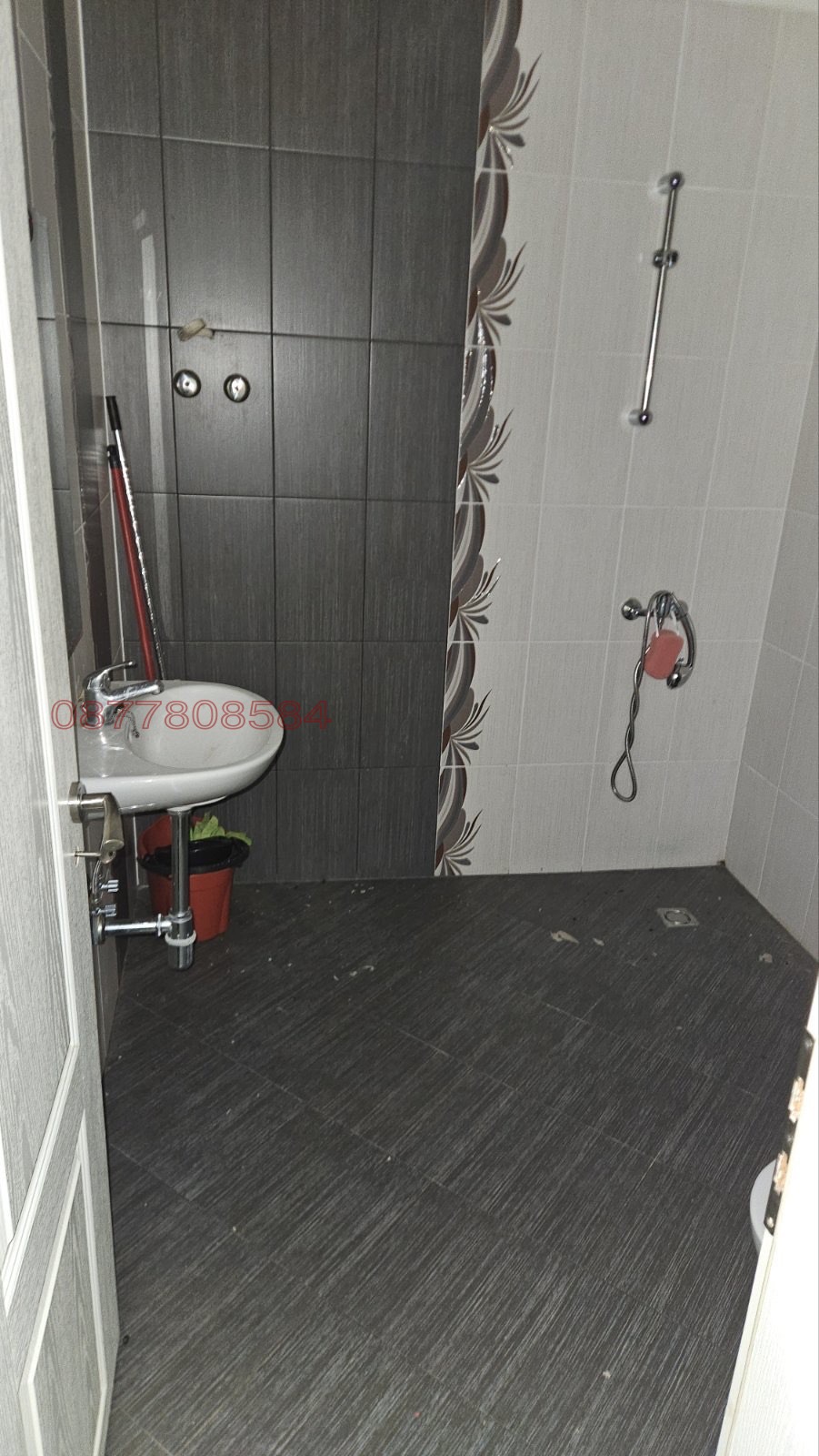 ���� ��� ���� ���� | Imot.bg � ����������� 7