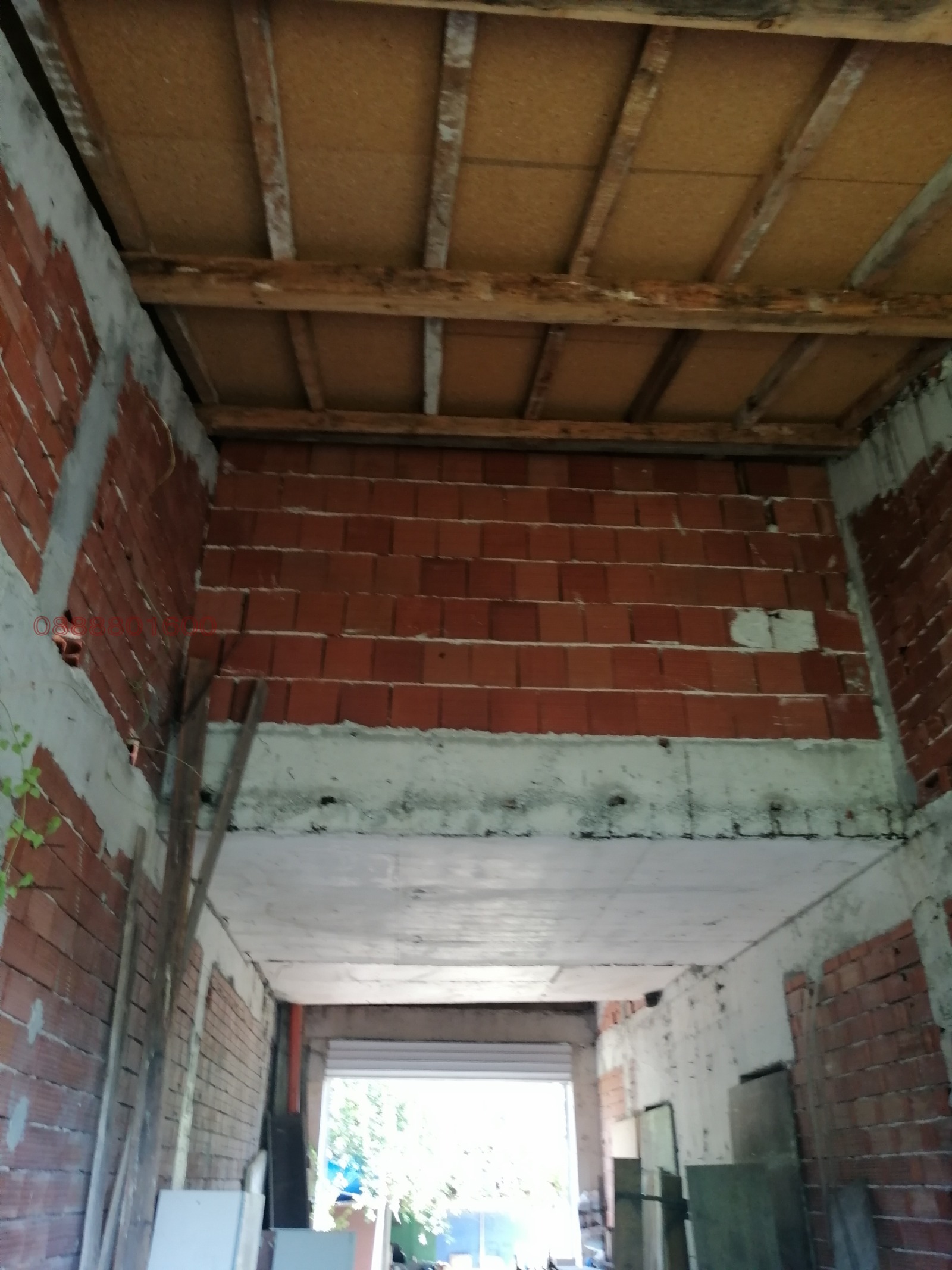 ���� ��� ���� ����. ��������� | Imot.bg � ����������� 11