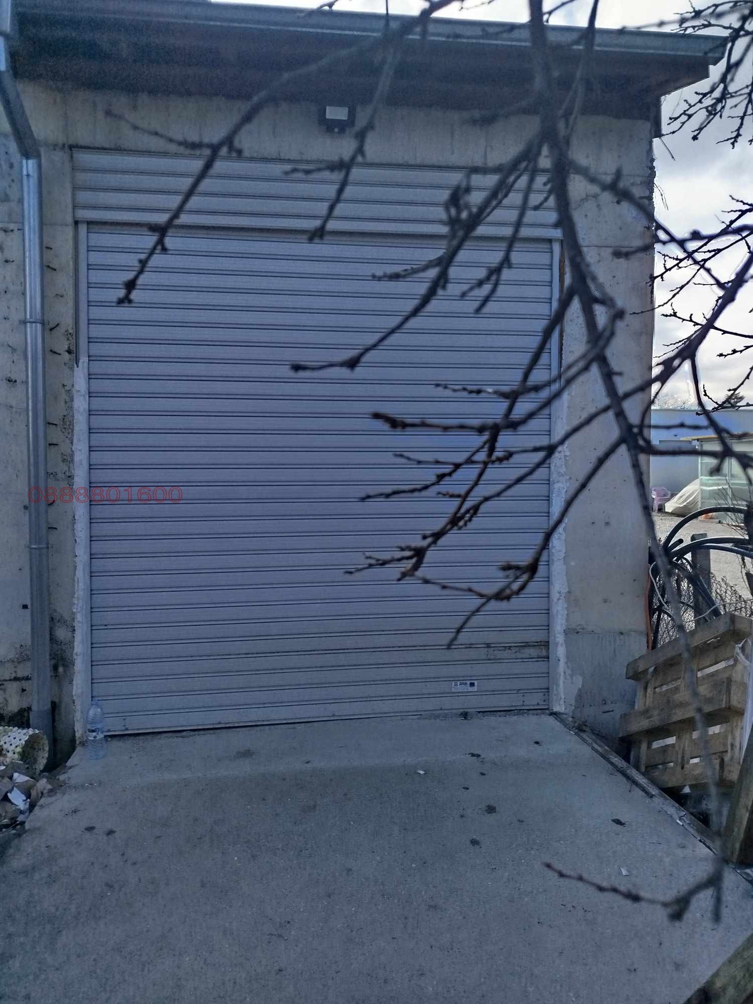 ���� ��� ���� ����. ��������� | Imot.bg � ����������� 3