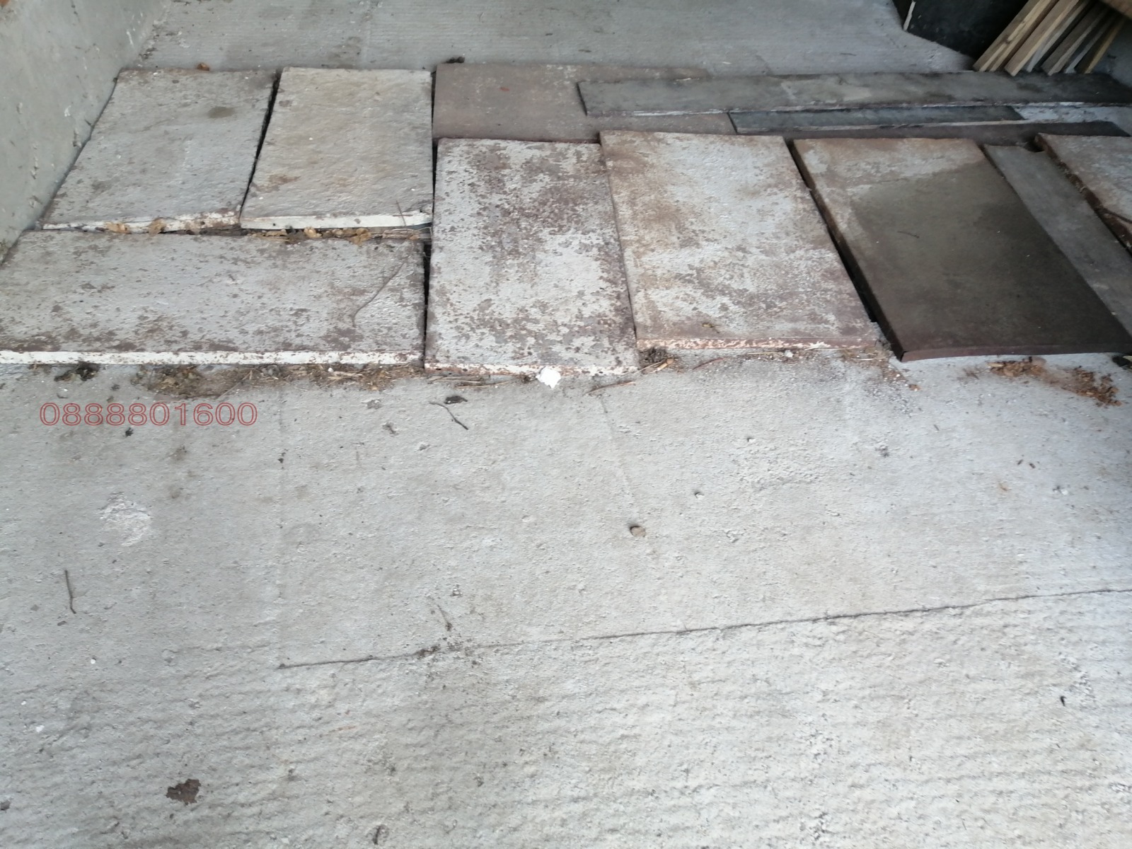 ���� ��� ���� ����. ��������� | Imot.bg � ����������� 10