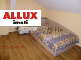 Loft Tsentar, Ruse 2