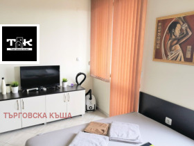 ���� ��� ���� 1-����� | Imot.bg � ����� ������ 2