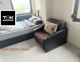 ���� ��� ���� 1-����� | Imot.bg � ����� ������ 5