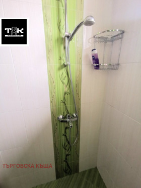 ���� ��� ���� 1-����� | Imot.bg � ����� ������ 7