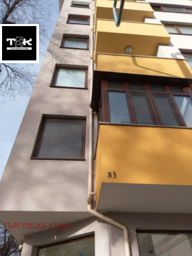 ���� ��� ���� 1-����� | Imot.bg � ����� ������ 8