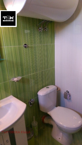���� ��� ���� 1-����� | Imot.bg � ����� ������ 6