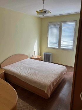 ���� ��� ���� 2-����� | Imot.bg � ����� ������ 3