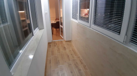 1 bedroom Ovcha kupel 2, Sofia 10