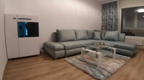 1 bedroom Ovcha kupel 2, Sofia 1