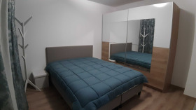 1 Schlafzimmer Owtscha kupel 2, Sofia 6