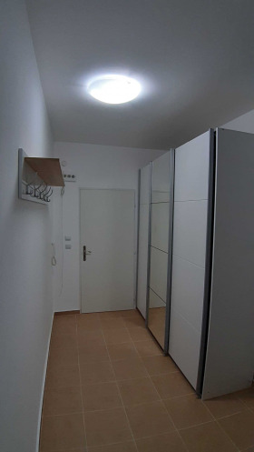 1 chambre Ovtcha koupel 2, Sofia 13