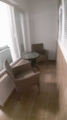 1 bedroom Ovcha kupel 2, Sofia 4