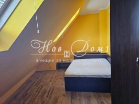 ���� ��� ���� 2-����� | Imot.bg � ����� ������ 3