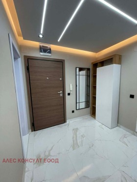 ���� ��� ���� 2-����� | Imot.bg � ����� ������ 4