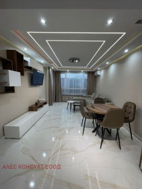 ���� ��� ���� 2-����� | Imot.bg � ����� ������ 2