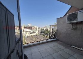 ���� ��� ���� 2-����� | Imot.bg � ����� ������ 12