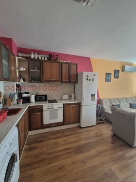 ���� ��� ���� 2-����� | Imot.bg � ����� ������ 5