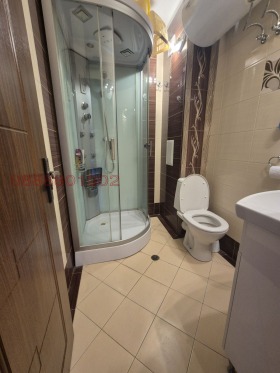 ���� ��� ���� 2-����� | Imot.bg � ����� ������ 8