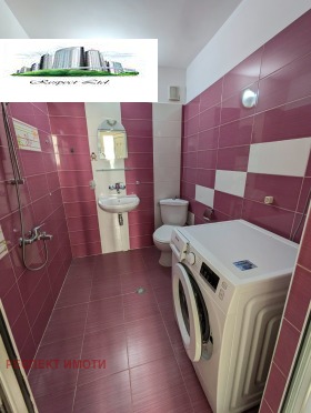 ���� ��� ���� 2-����� | Imot.bg � ����� ������ 6