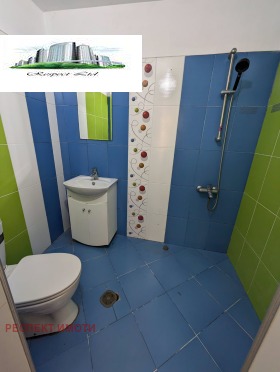 ���� ��� ���� 2-����� | Imot.bg � ����� ������ 5