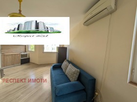 ���� ��� ���� 2-����� | Imot.bg � ����� ������ 1