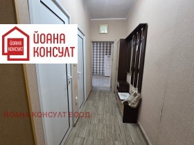 ���� ��� ���� 3-����� | Imot.bg � ����� ������ 10