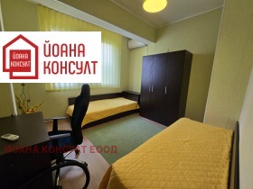 ���� ��� ���� 3-����� | Imot.bg � ����� ������ 8