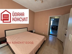 ���� ��� ���� 3-����� | Imot.bg � ����� ������ 6