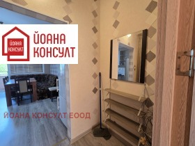 ���� ��� ���� 3-����� | Imot.bg � ����� ������ 4